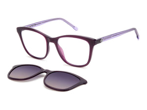 Pierre Cardin Square Frames - P.C. 8515/CS