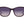 Load image into Gallery viewer, Pierre Cardin Square Frames - P.C. 8515/CS
