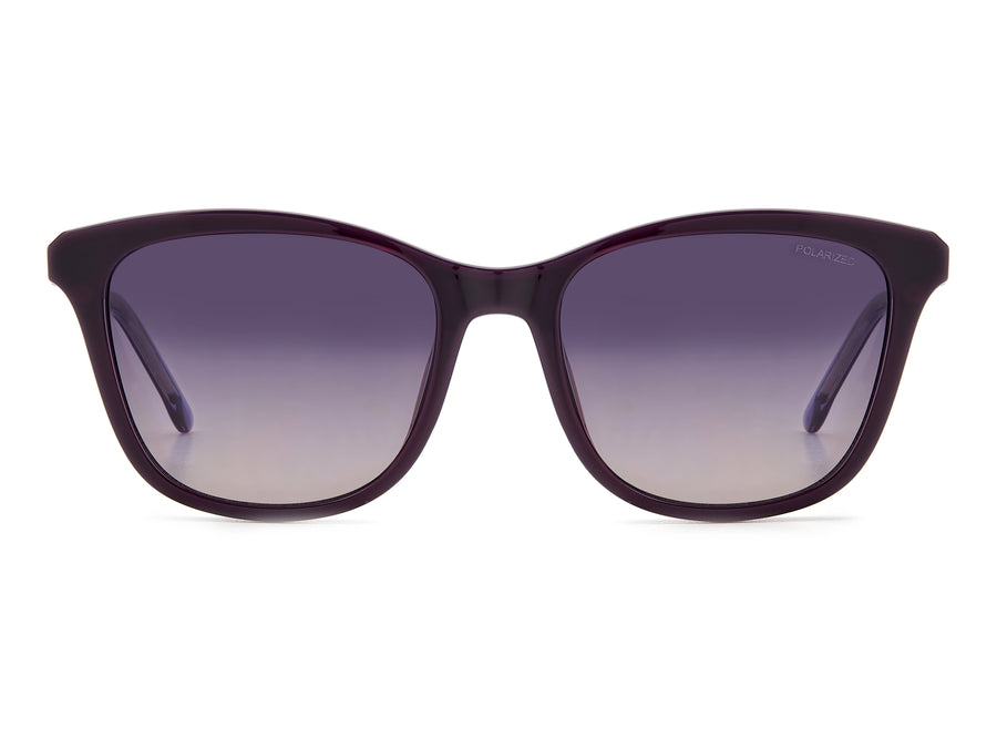 Pierre Cardin Square Frames - P.C. 8515/CS