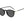 Load image into Gallery viewer, Boss Round Sunglasses - BOSS 1309/S BLACK GOLD
