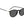 Load image into Gallery viewer, Boss Round Sunglasses - BOSS 1309/S BLACK GOLD
