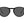 Load image into Gallery viewer, Boss Round Sunglasses - BOSS 1309/S BLACK GOLD
