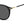 Load image into Gallery viewer, Boss Round Sunglasses - BOSS 1309/S BLACK GOLD
