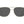 Load image into Gallery viewer, Boss Square Sunglasses - BOSS 1310/S
