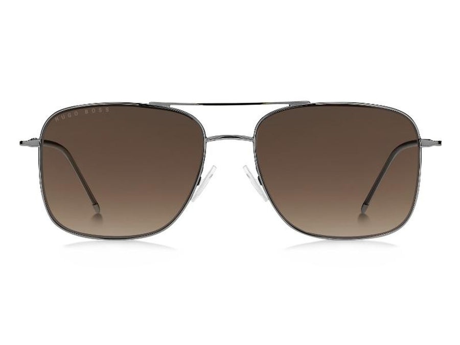 Boss Square Sunglasses - BOSS 1310/S