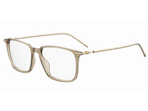 Boss Square Frames - BOSS 1372 MUD GOLD