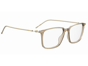 Boss Square Frames - BOSS 1372 MUD GOLD