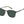 Load image into Gallery viewer, Tommy Hilfiger Square sunglasses  - TH 1972/S
