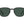 Load image into Gallery viewer, Tommy Hilfiger Square sunglasses  - TH 1972/S
