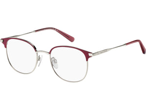 Tommy Hilfiger Square Frames - TH 2003