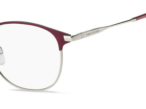 Tommy Hilfiger Square Frames - TH 2003