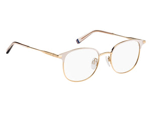 Tommy Hilfiger Square Frames - TH 2003