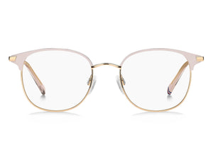 Tommy Hilfiger Square Frames - TH 2003