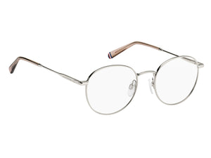 Tommy Hilfiger Round Frames - TH 2004