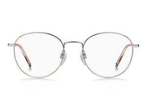 Tommy Hilfiger Round Frames - TH 2004