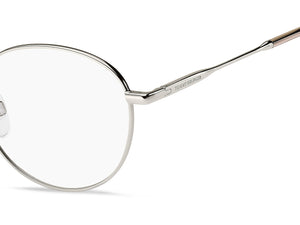 Tommy Hilfiger Round Frames - TH 2004