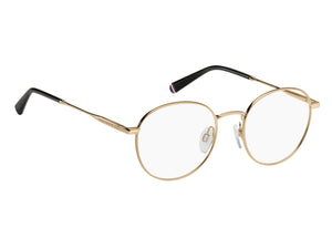 Tommy Hilfiger Round Frames - TH 2004