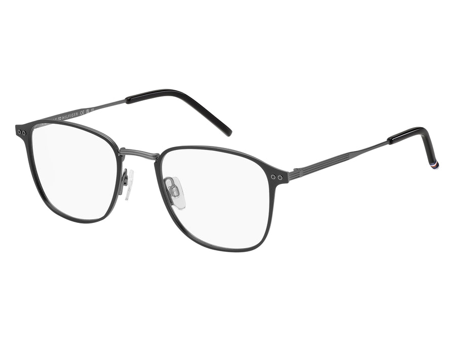 Tommy Hilfiger Square Frames - TH 2028