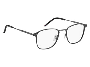 Tommy Hilfiger Square Frames - TH 2028