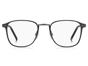 Tommy Hilfiger Square Frames - TH 2028