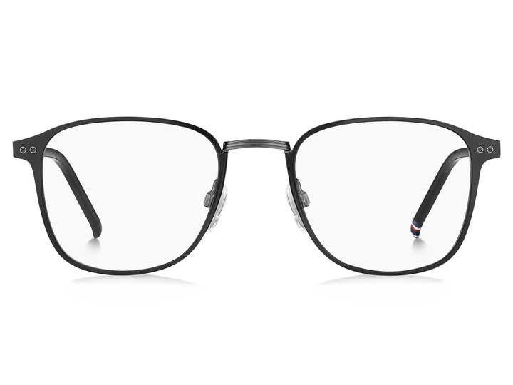 Tommy Hilfiger Square Frames - TH 2028