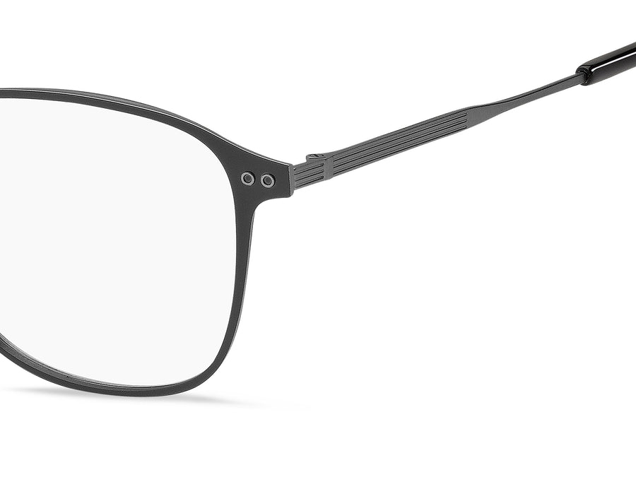 Tommy Hilfiger Square Frames - TH 2028