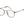 Load image into Gallery viewer, Tommy Hilfiger Square Frames - TH 2028 Matte Brown
