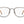 Load image into Gallery viewer, Tommy Hilfiger Square Frames - TH 2028 Matte Brown
