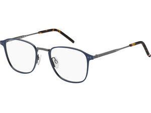 Tommy Hilfiger Square Frames - TH 2028