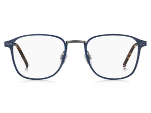 Tommy Hilfiger Square Frames - TH 2028