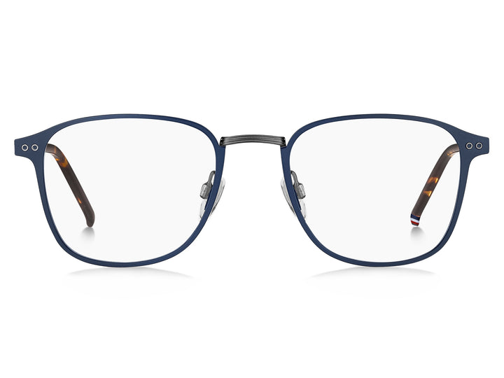 Tommy Hilfiger Square Frames - TH 2028