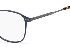 Tommy Hilfiger Square Frames - TH 2028