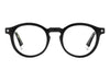 Polaroid Round Frames