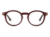 Polaroid Round Frames