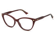 Polaroid Cat-Eye Frames