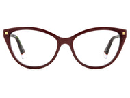 Polaroid Cat-Eye Frames