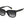 Load image into Gallery viewer, Polaroid Square sunglasses - PLD 6191/S

