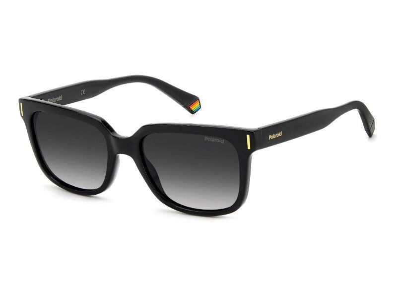 Polaroid Square sunglasses - PLD 6191/S