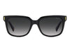 Polaroid Square Sunglasses