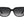 Load image into Gallery viewer, Polaroid Square sunglasses - PLD 6191/S
