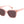 Load image into Gallery viewer, Polaroid Square sunglasses - PLD 6192/S
