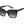 Load image into Gallery viewer, Polaroid Square sunglasses - PLD 6192/S
