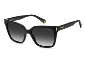 Polaroid Square sunglasses - PLD 6192/S