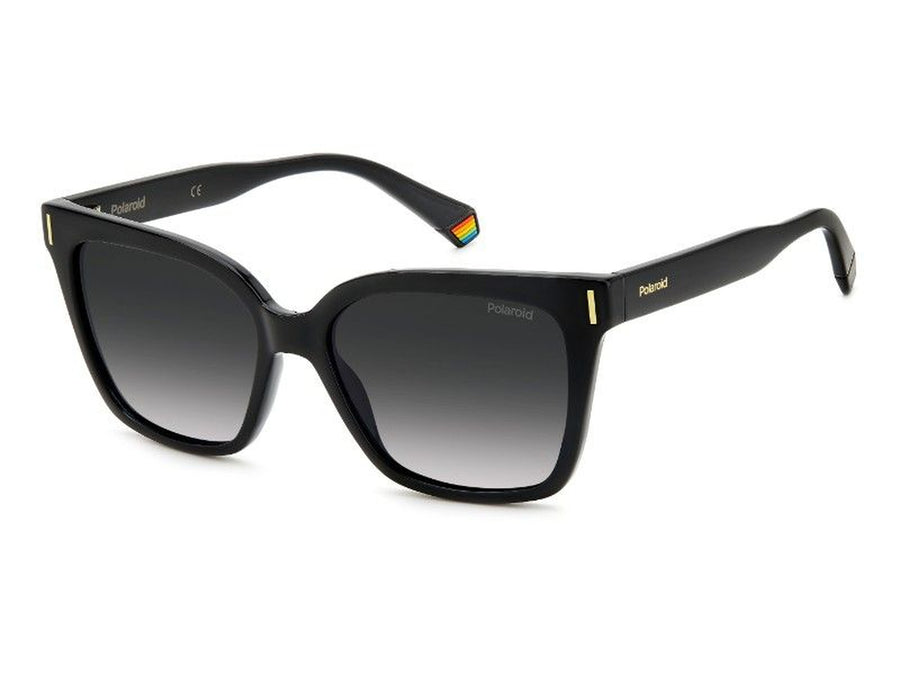 Polaroid Square sunglasses - PLD 6192/S