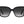 Load image into Gallery viewer, Polaroid Square sunglasses - PLD 6192/S
