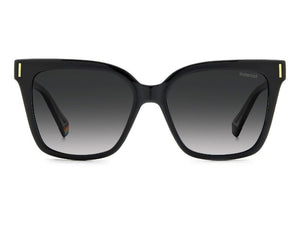 Polaroid Square sunglasses - PLD 6192/S