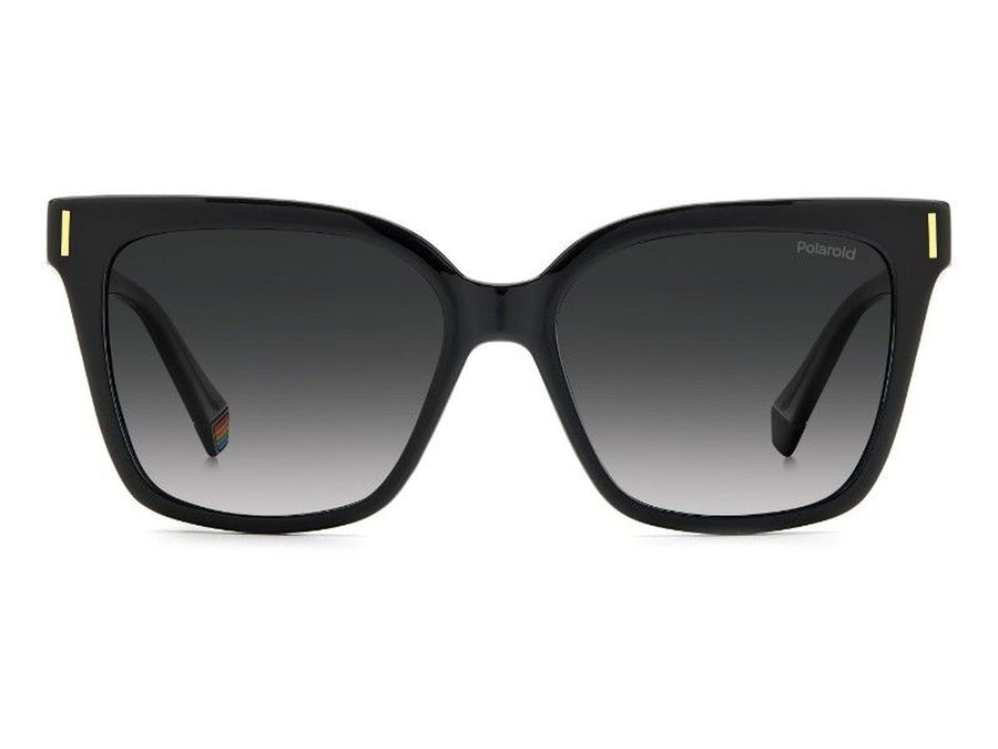 Polaroid Square sunglasses - PLD 6192/S