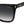 Load image into Gallery viewer, Polaroid Square sunglasses - PLD 6192/S
