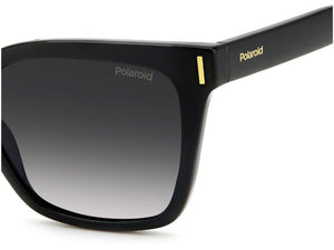 Polaroid Square sunglasses - PLD 6192/S