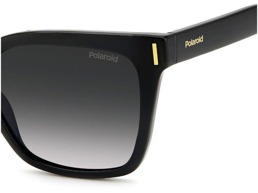 Polaroid Square sunglasses - PLD 6192/S